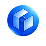 ERNIE Image logo